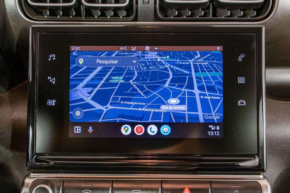 citroen-c3-aircross-2021-gasolina-1199cc
