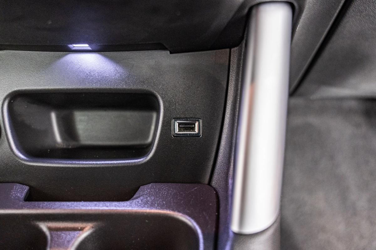 citroen-c3-aircross-2021-gasolina-1199cc