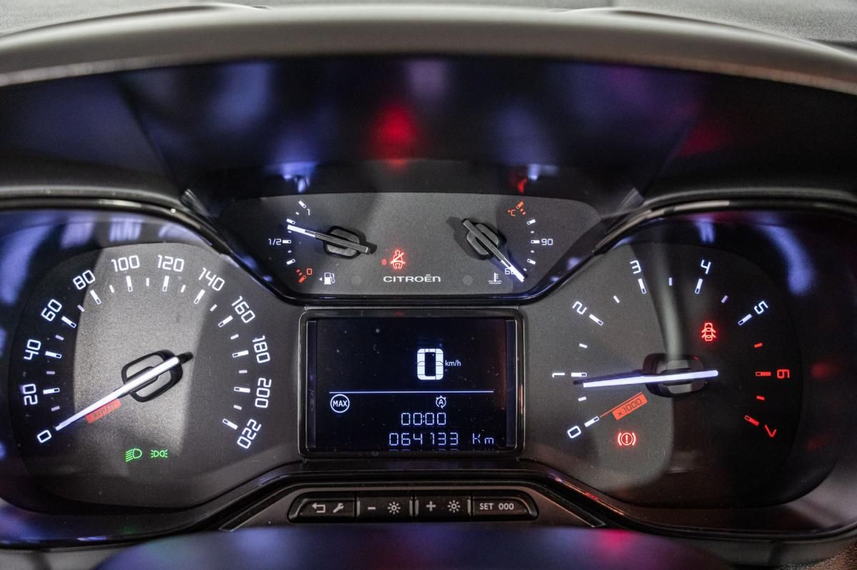citroen-c3-aircross-2021-gasolina-1199cc