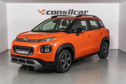 citroen-c3-aircross-2021-gasolina-1199cc