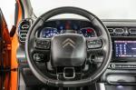 citroen-c3-aircross-2021-gasolina-1199cc