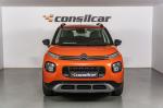 citroen-c3-aircross-2021-gasolina-1199cc