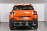 citroen-c3-aircross-2021-gasolina-1199cc