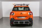 citroen-c3-aircross-2021-gasolina-1199cc