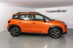 citroen-c3-aircross-2021-gasolina-1199cc