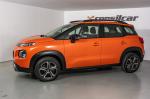 citroen-c3-aircross-2021-gasolina-1199cc