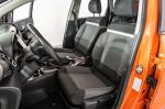 citroen-c3-aircross-2021-gasolina-1199cc