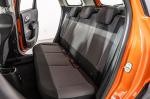 citroen-c3-aircross-2021-gasolina-1199cc
