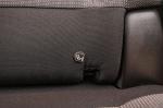 citroen-c3-aircross-2021-gasolina-1199cc