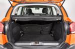 citroen-c3-aircross-2021-gasolina-1199cc