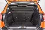 citroen-c3-aircross-2021-gasolina-1199cc