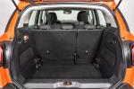 citroen-c3-aircross-2021-gasolina-1199cc