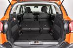 citroen-c3-aircross-2021-gasolina-1199cc