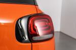 citroen-c3-aircross-2021-gasolina-1199cc