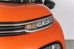 citroen-c3-aircross-2021-gasolina-1199cc