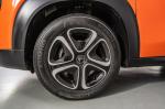 citroen-c3-aircross-2021-gasolina-1199cc