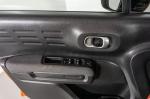 citroen-c3-aircross-2021-gasolina-1199cc