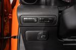 citroen-c3-aircross-2021-gasolina-1199cc