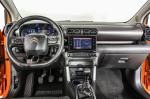 citroen-c3-aircross-2021-gasolina-1199cc