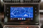 citroen-c3-aircross-2021-gasolina-1199cc