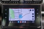citroen-c3-aircross-2021-gasolina-1199cc