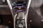 citroen-c3-aircross-2021-gasolina-1199cc