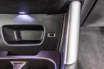 citroen-c3-aircross-2021-gasolina-1199cc