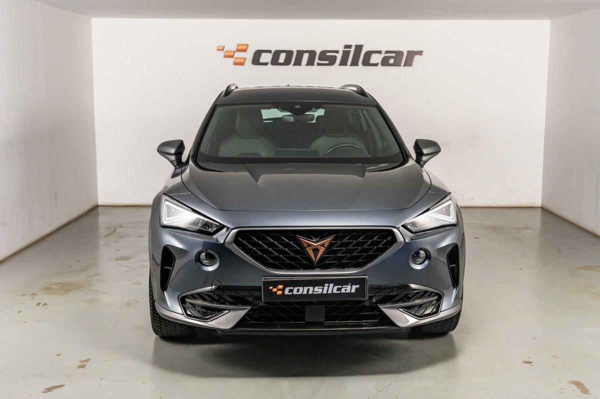 cupra-formentor-2023-hibrido-a-gasolina-1395cc