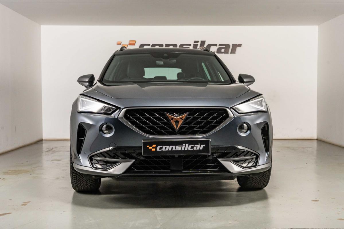 cupra-formentor-2023-hibrido-a-gasolina-1395cc