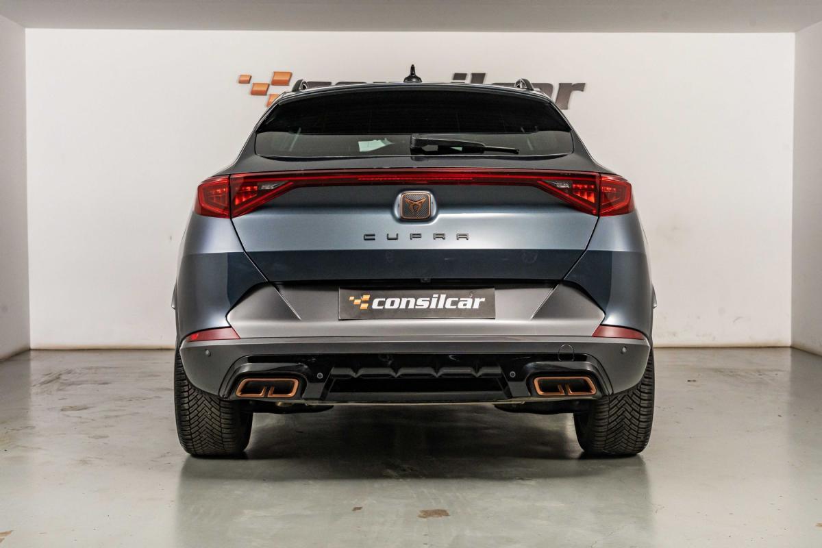 cupra-formentor-2023-hibrido-a-gasolina-1395cc