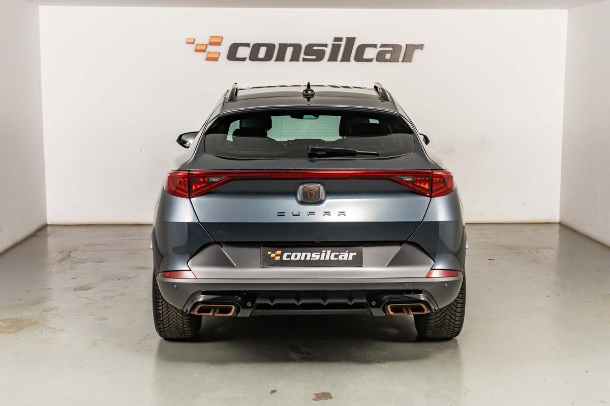 cupra-formentor-2023-hibrido-a-gasolina-1395cc