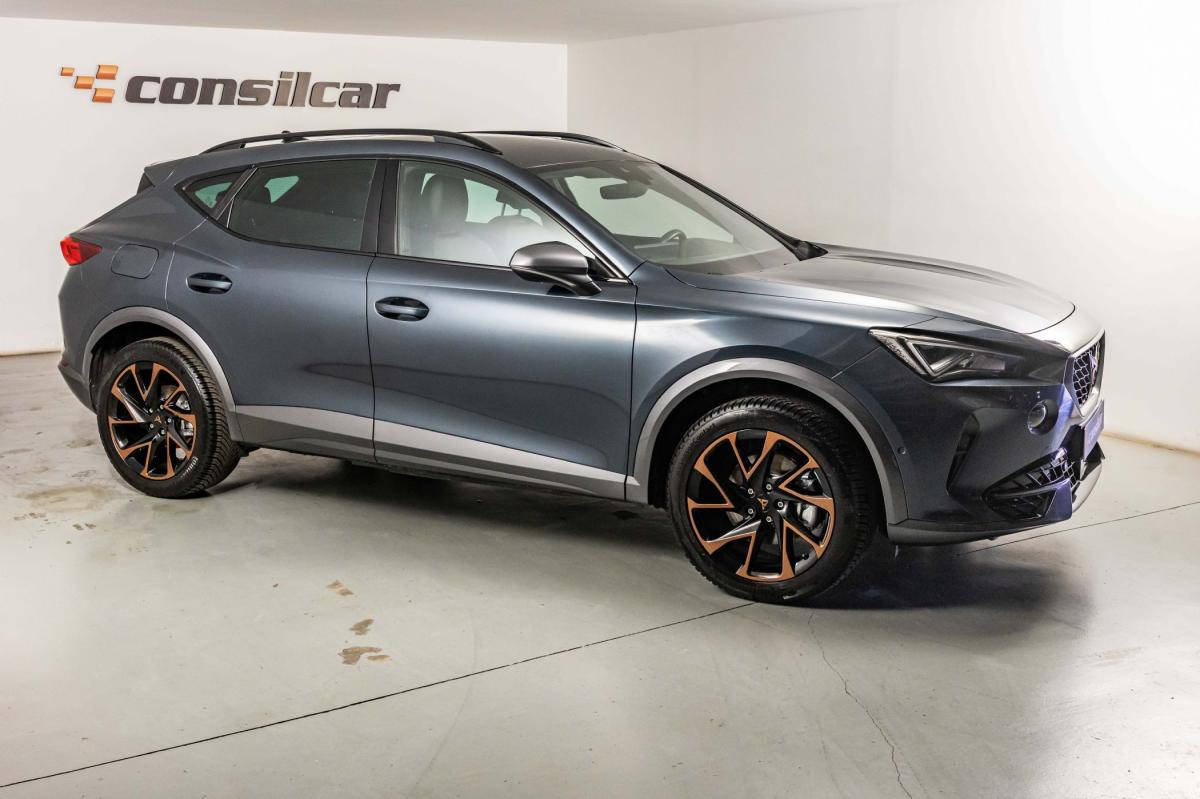 cupra-formentor-2023-hibrido-a-gasolina-1395cc