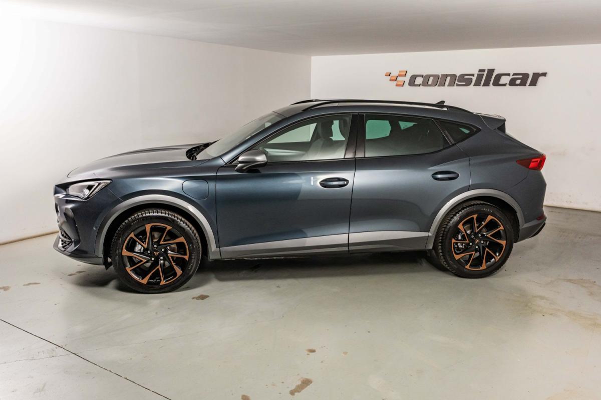 cupra-formentor-2023-hibrido-a-gasolina-1395cc