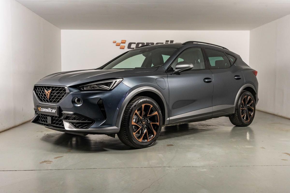cupra-formentor-2023-hibrido-a-gasolina-1395cc