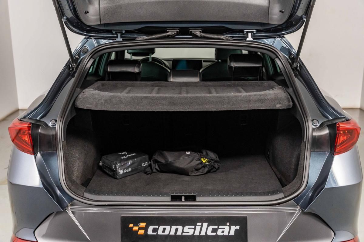 cupra-formentor-2023-hibrido-a-gasolina-1395cc