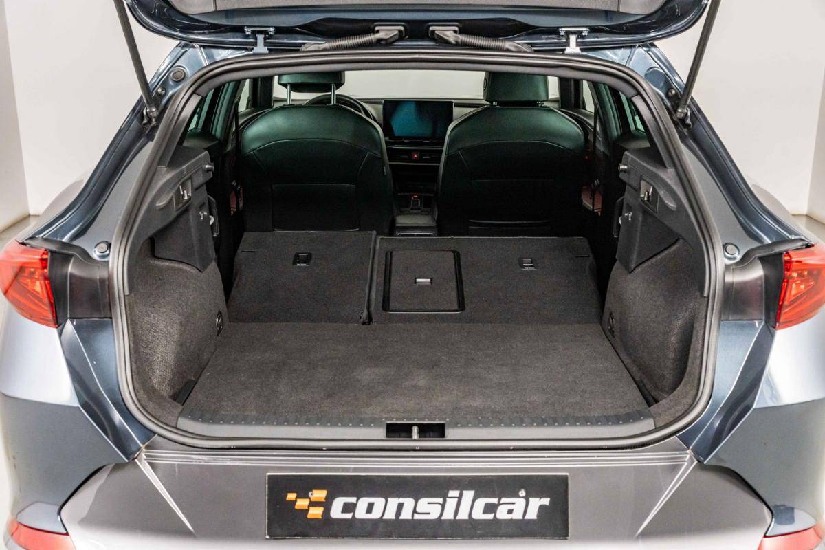 cupra-formentor-2023-hibrido-a-gasolina-1395cc