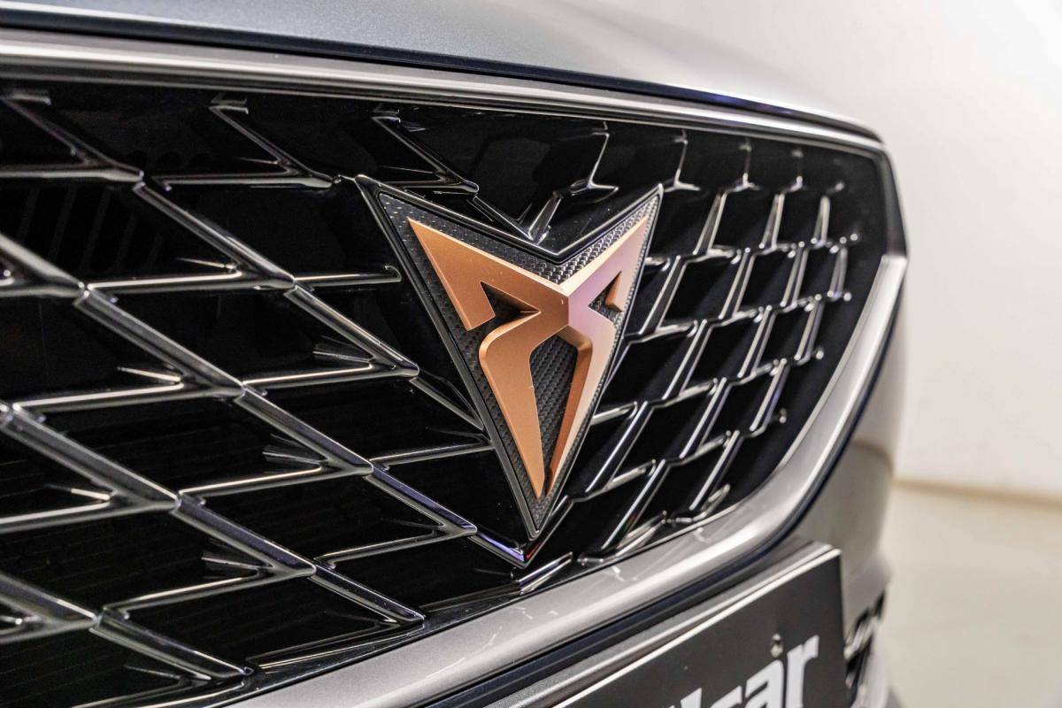 cupra-formentor-2023-hibrido-a-gasolina-1395cc