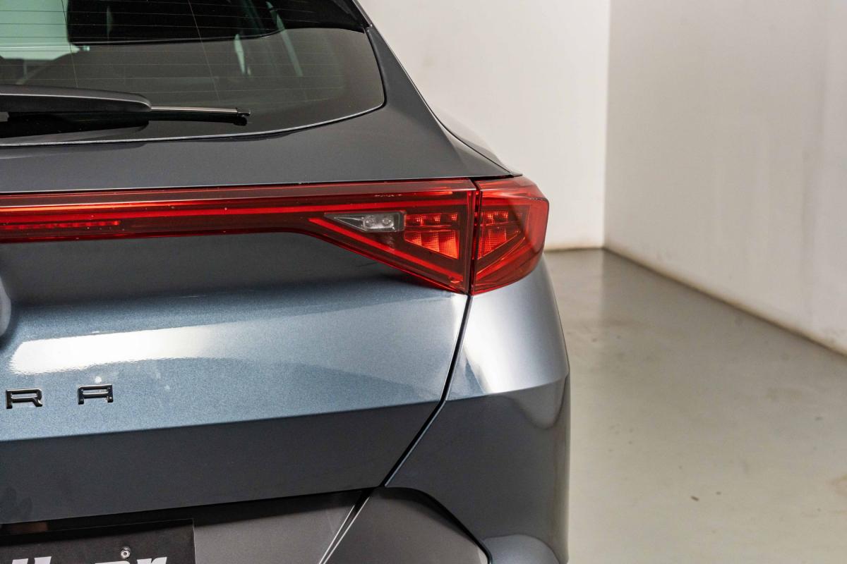 cupra-formentor-2023-hibrido-a-gasolina-1395cc