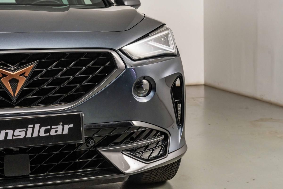 cupra-formentor-2023-hibrido-a-gasolina-1395cc