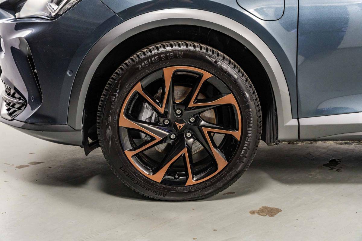 cupra-formentor-2023-hibrido-a-gasolina-1395cc