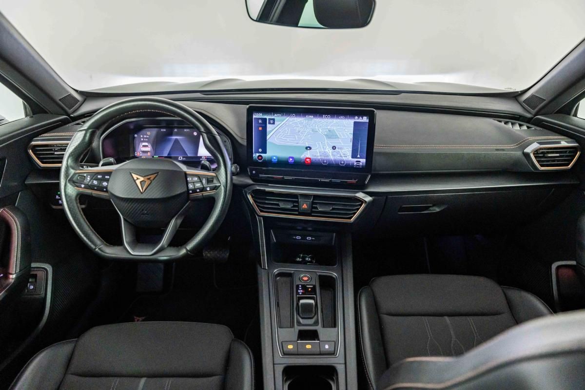 cupra-formentor-2023-hibrido-a-gasolina-1395cc