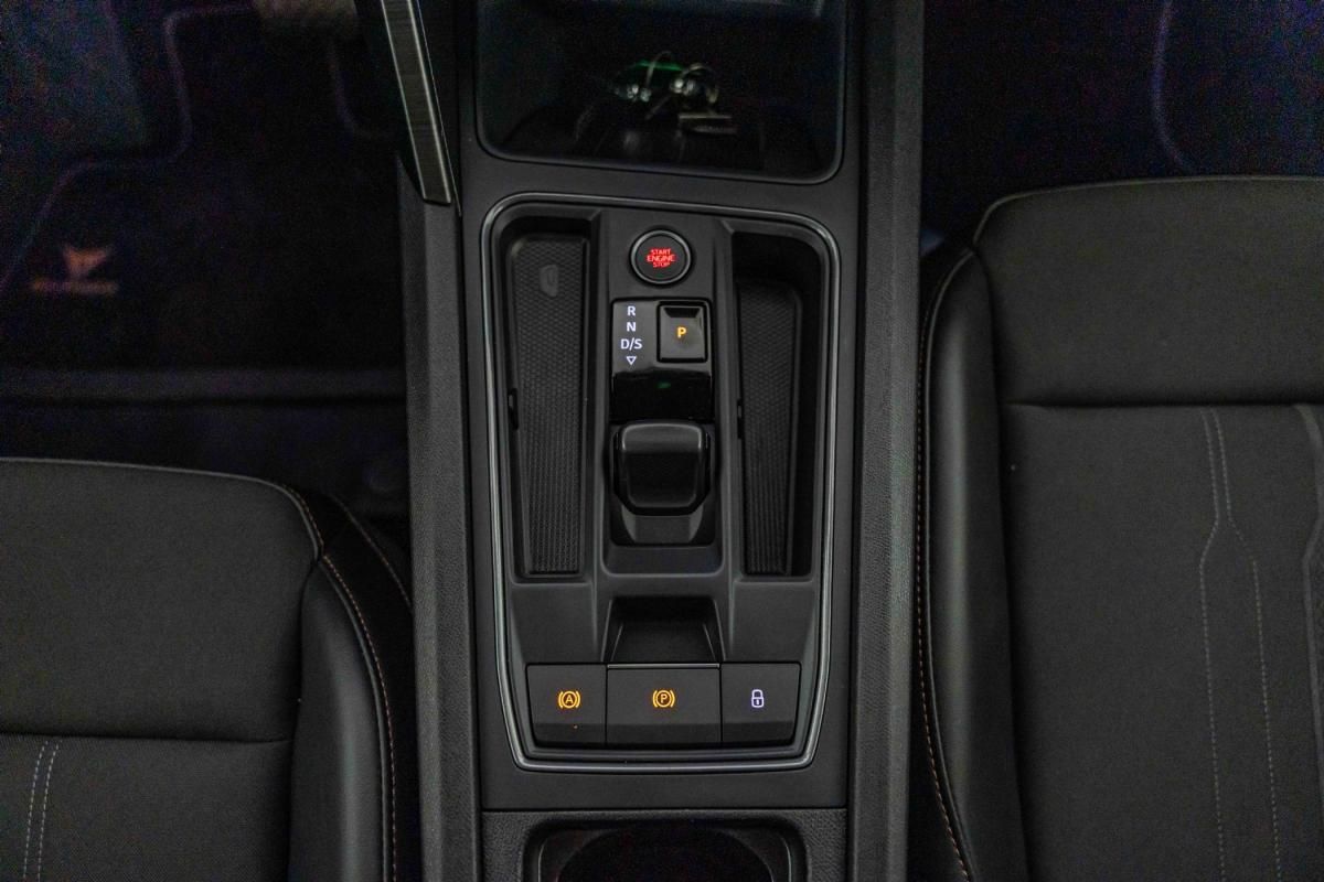 cupra-formentor-2023-hibrido-a-gasolina-1395cc