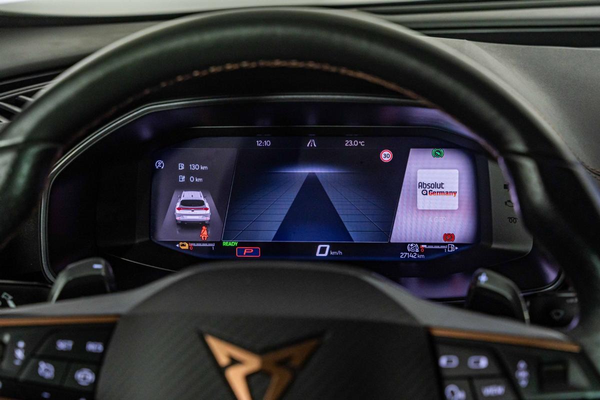 cupra-formentor-2023-hibrido-a-gasolina-1395cc