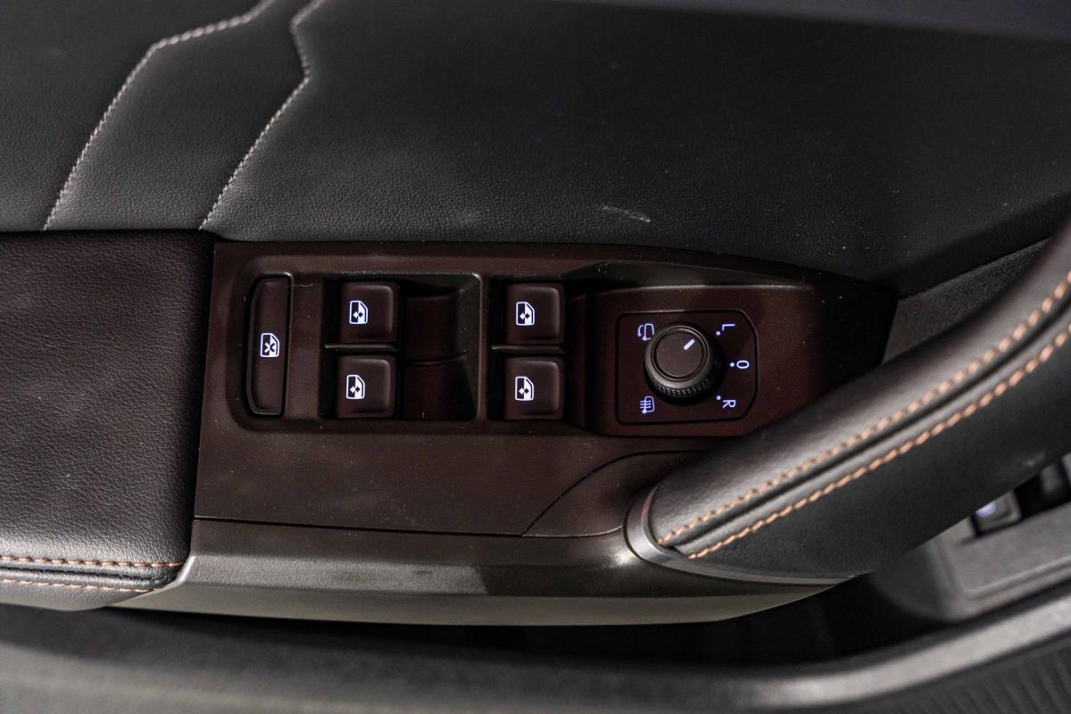 cupra-formentor-2023-hibrido-a-gasolina-1395cc