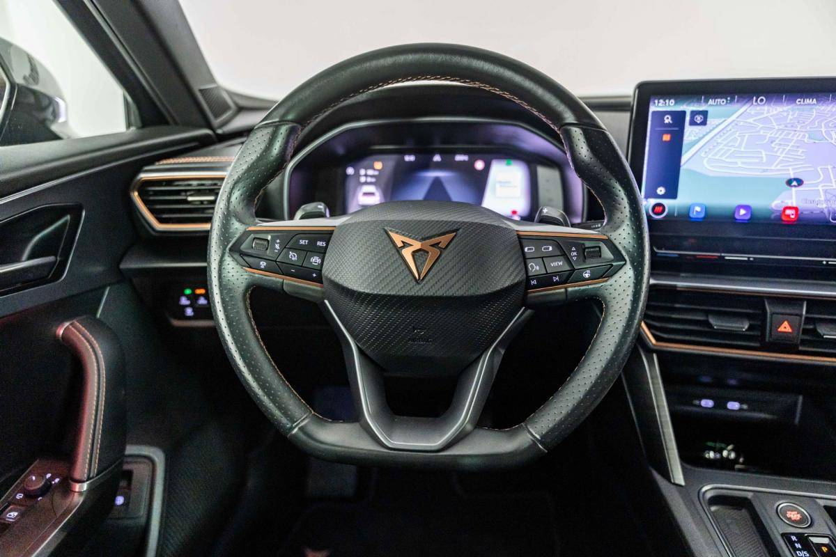 cupra-formentor-2023-hibrido-a-gasolina-1395cc