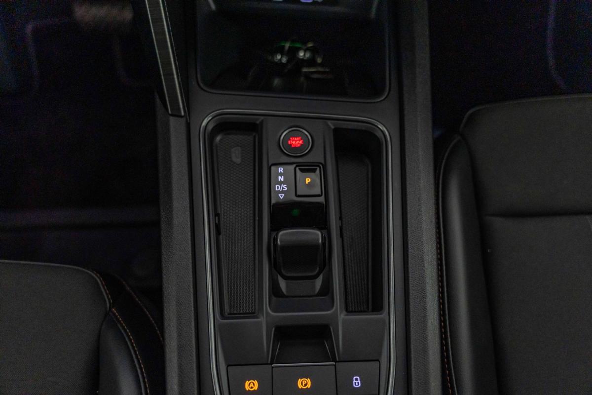 cupra-formentor-2023-hibrido-a-gasolina-1395cc