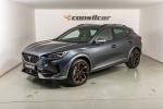 cupra-formentor-2023-hibrido-a-gasolina-1395cc