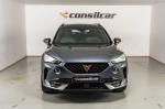 cupra-formentor-2023-hibrido-a-gasolina-1395cc