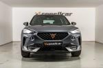 cupra-formentor-2023-hibrido-a-gasolina-1395cc