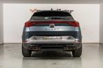 cupra-formentor-2023-hibrido-a-gasolina-1395cc